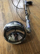 Vintage spotlight model for sale  Milwaukee