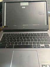 Acer chromebook 714 for sale  Walled Lake