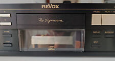 Revox 226 the usato  Carovigno