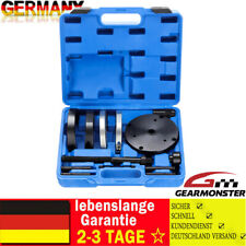 Radlagerwerkzeug 78mm radlager gebraucht kaufen  Langenlonsheim