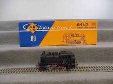 Roco spur 04114a gebraucht kaufen  Wenden