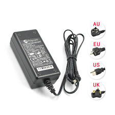 Polycom Power Adapter For Polycom VVX310 VVX410 VVX600 VVX411 2200-46170-001 comprar usado  Enviando para Brazil