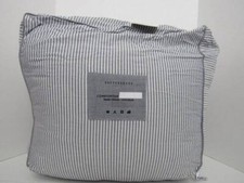 Pottery barn silas for sale  Mount Joy