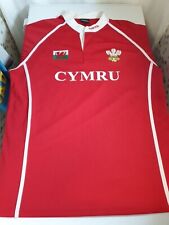 Vintage wales cymru for sale  OXFORD