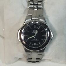 Calvin hill watch for sale  Desert Hot Springs