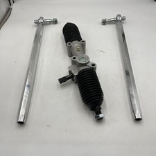 Superatv rackboss 2.0 for sale  Louisville
