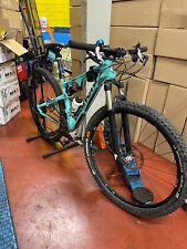 Bianchi methanol 29.2 usato  Bergamo
