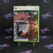 Refurbished ufc 2009 for sale  Largo