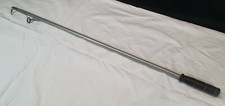 Vintage salmon trout for sale  CRYMYCH