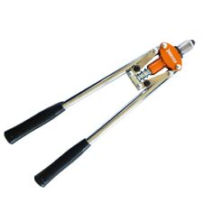 Riveteuse professionnelle bras d'occasion  Drumettaz-Clarafond