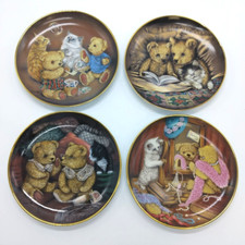 Franklin mint set for sale  STOKE-ON-TRENT