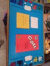 Gioco goal clementoni usato Gioco goal clementoni usato  Torino