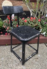 short stand stool for sale short stand stool for sale Akron
