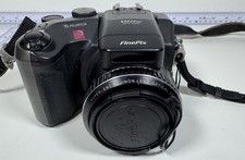 Fujifilm s602 zoom for sale  Orlando