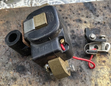 British seagull wipac for sale British seagull wipac for sale  SOUTHAMPTON