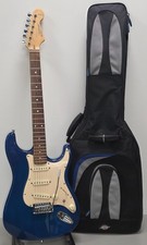 Tanglewood tsb stratocaster for sale  NEWCASTLE UPON TYNE