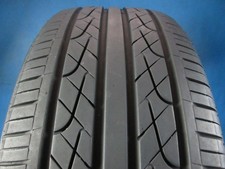 Used hankook ventus for sale  Orlando