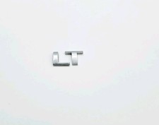 2007 2013 chevrolet for sale  North Port