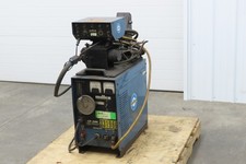 Miller 200 mig for sale  Millersburg