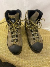 Men sportiva mountain for sale  KENDAL