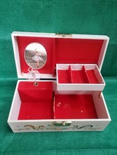 Vintage ballerina music for sale  Saukville