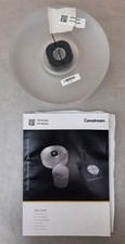 Carestream cgb45c phantom for sale  Hernando