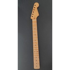 Manche stratocaster verni usato  Spedire a Italy
