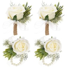 seta artificiali rose usato seta artificiali rose usato Grottammare