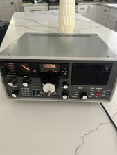 shortwave antenna for sale shortwave antenna for sale Lincoln