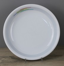 Thomas trend candy gebraucht kaufen  Kappel-Grafenhausen