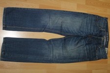 Tom tailor relaxed gebraucht kaufen  Hameln