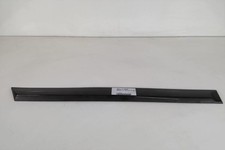Baguette porte arriere d'occasion  Ambérieu-en-Bugey