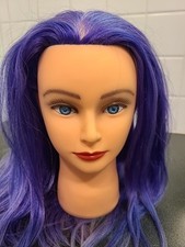 Cosmetology training hair for sale  Mesa