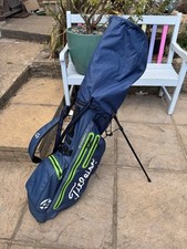 Limited edition titleist for sale  BEDFORD