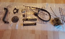 ford escort mk1 parts for sale ford escort mk1 parts for sale CHATHAM