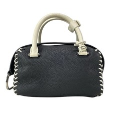 Auth delvaux cool d'occasion  Expédié en Belgium
