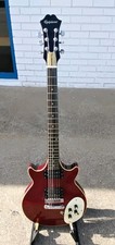 1980 epiphone genesis for sale  Balch Springs