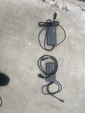 Wuxi dpower ion for sale  Huntington Beach