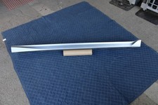 Honda fit rocker for sale  Sun Valley