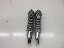 Suzuki 450 stoßdämpfer gebraucht kaufen  Ellwangen (Jagst)