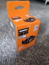 worx gebraucht kaufen worx gebraucht kaufen Enkenbach-Alsenborn