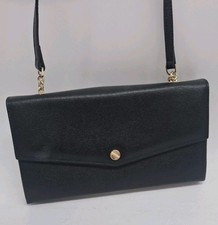 Bennett black envelope for sale  CANTERBURY