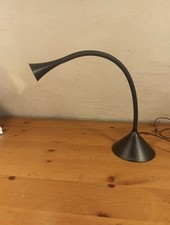Philips ledino adjustable gebraucht kaufen  Simmozheim