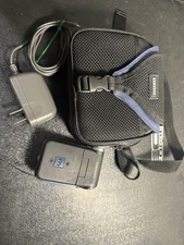 Samsung external pov for sale Samsung external pov for sale  Buckeye