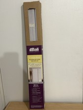 Bali window solution for sale  Macon