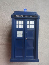 Doctor tardis money for sale  WOKING