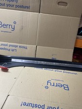 Genuine bmw roadster for sale  WORCESTER