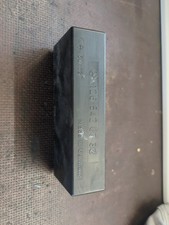 Mercedes w124 w126 gebraucht kaufen  Bremen
