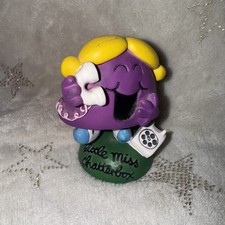 Royal doulton holland for sale  ASHFORD