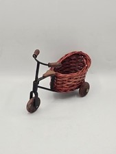 Metal long tricycle for sale  Harrison